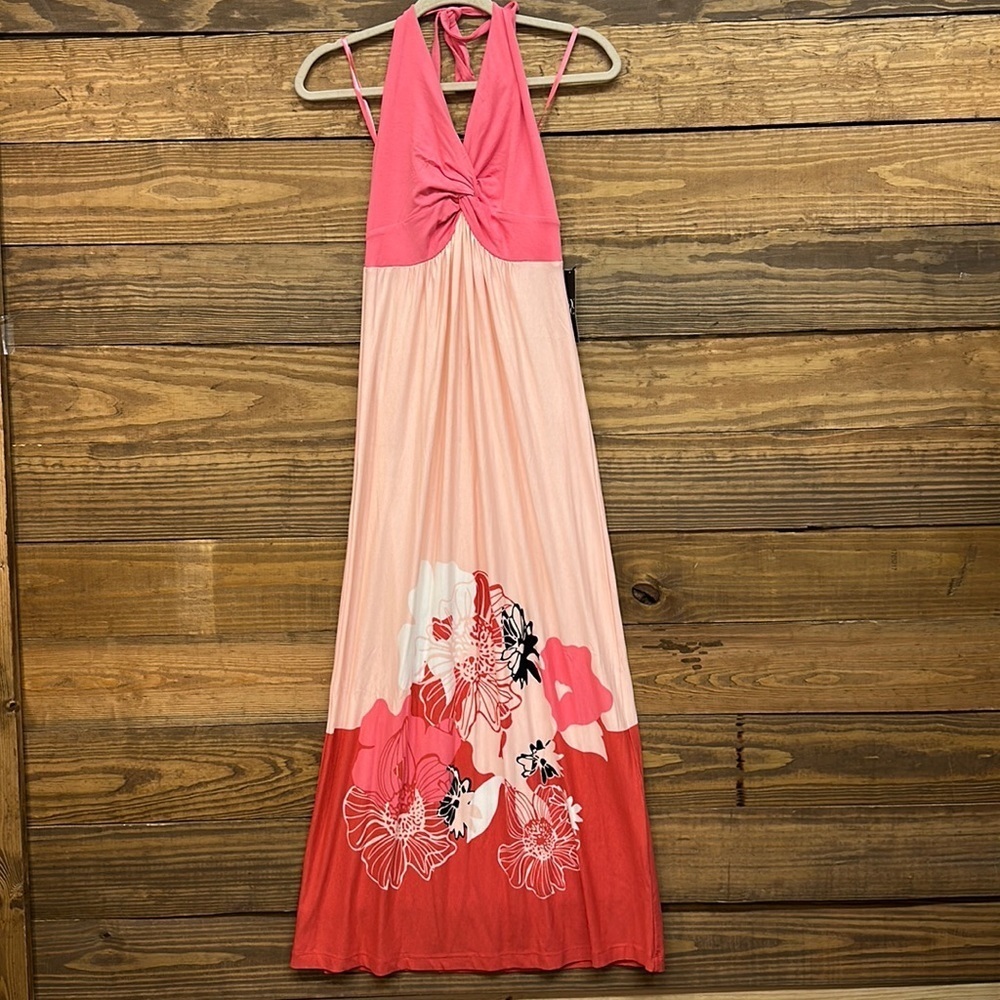 New York Company Dress